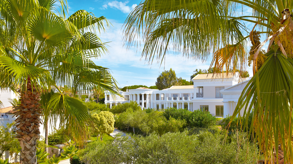 Центр Эликсир Талассотерапии